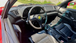 FERRARI F355 BERLINETTA 1995