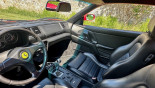 FERRARI F355 BERLINETTA 1995