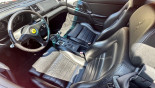 FERRARI F355 BERLINETTA 1995