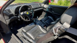 FERRARI F355 BERLINETTA 1995