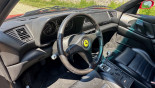 FERRARI F355 BERLINETTA 1995