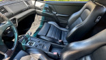 FERRARI F355 BERLINETTA 1995