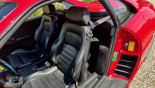 FERRARI F355 BERLINETTA 1995