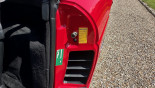 FERRARI F355 BERLINETTA 1995