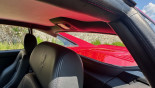 FERRARI F355 BERLINETTA 1995