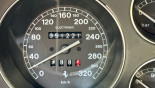 FERRARI F355 BERLINETTA 1995