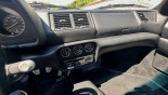 FERRARI F355 BERLINETTA 1995