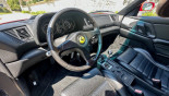 FERRARI F355 BERLINETTA 1995