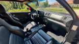 FERRARI F355 BERLINETTA 1995