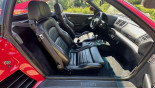 FERRARI F355 BERLINETTA 1995