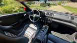 FERRARI F355 BERLINETTA 1995