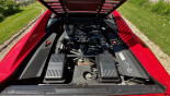 FERRARI F355 BERLINETTA 1995
