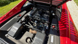 FERRARI F355 BERLINETTA 1995