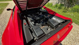 FERRARI F355 BERLINETTA 1995