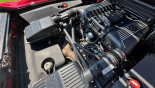 FERRARI F355 BERLINETTA 1995