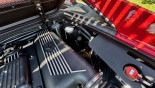 FERRARI F355 BERLINETTA 1995