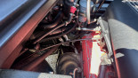 FERRARI F355 BERLINETTA 1995