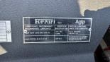 FERRARI F355 BERLINETTA 1995