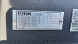 FERRARI F355 BERLINETTA 1995