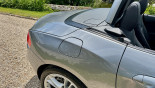 BMW Z4 S-Drive 2.5 L 2009 LUXE