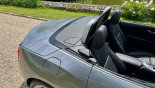 BMW Z4 S-Drive 2.5 L 2009 LUXE