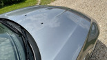 BMW Z4 S-Drive 2.5 L 2009 LUXE