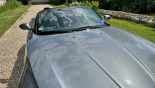 BMW Z4 S-Drive 2.5 L 2009 LUXE