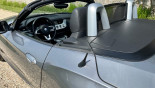 BMW Z4 S-Drive 2.5 L 2009 LUXE
