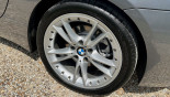 BMW Z4 S-Drive 2.5 L 2009 LUXE