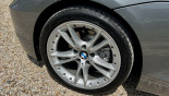 BMW Z4 S-Drive 2.5 L 2009 LUXE