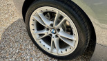 BMW Z4 S-Drive 2.5 L 2009 LUXE