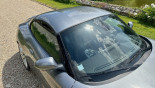 BMW Z4 S-Drive 2.5 L 2009 LUXE