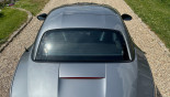 BMW Z4 S-Drive 2.5 L 2009 LUXE
