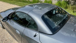 BMW Z4 S-Drive 2.5 L 2009 LUXE