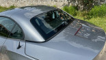 BMW Z4 S-Drive 2.5 L 2009 LUXE