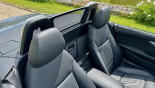 BMW Z4 S-Drive 2.5 L 2009 LUXE