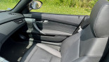 BMW Z4 S-Drive 2.5 L 2009 LUXE