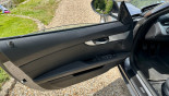 BMW Z4 S-Drive 2.5 L 2009 LUXE