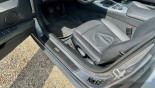 BMW Z4 S-Drive 2.5 L 2009 LUXE