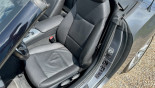 BMW Z4 S-Drive 2.5 L 2009 LUXE