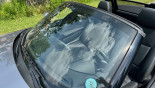 BMW Z4 S-Drive 2.5 L 2009 LUXE