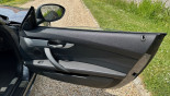BMW Z4 S-Drive 2.5 L 2009 LUXE
