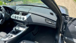 BMW Z4 S-Drive 2.5 L 2009 LUXE