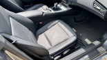 BMW Z4 S-Drive 2.5 L 2009 LUXE