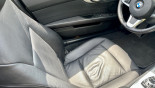 BMW Z4 S-Drive 2.5 L 2009 LUXE