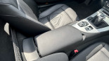 BMW Z4 S-Drive 2.5 L 2009 LUXE