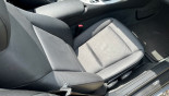 BMW Z4 S-Drive 2.5 L 2009 LUXE