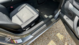 BMW Z4 S-Drive 2.5 L 2009 LUXE