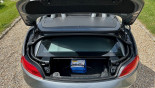 BMW Z4 S-Drive 2.5 L 2009 LUXE