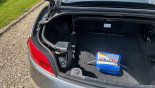 BMW Z4 S-Drive 2.5 L 2009 LUXE